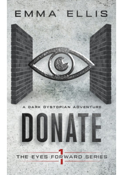 Donate