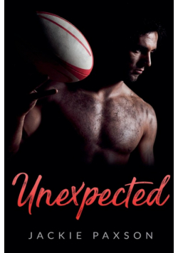 Unexpected
