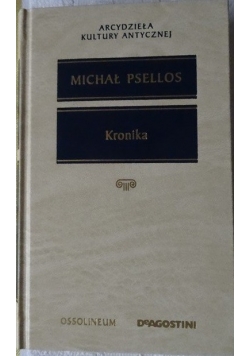 Kronika