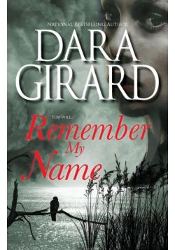 Remember My Name