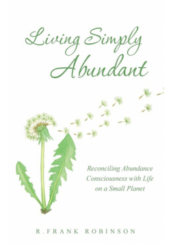 Living Simply Abundant