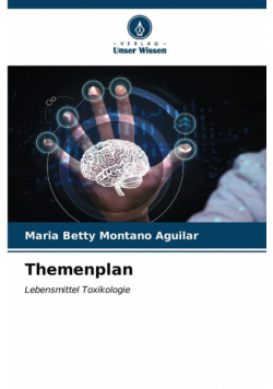 Themenplan