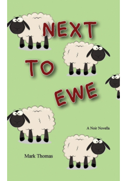 Next to Ewe