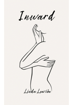 Inward