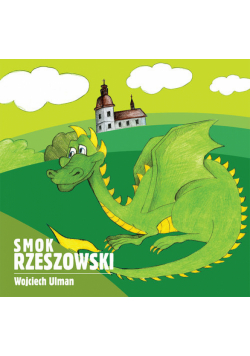 Smok Rzeszowski