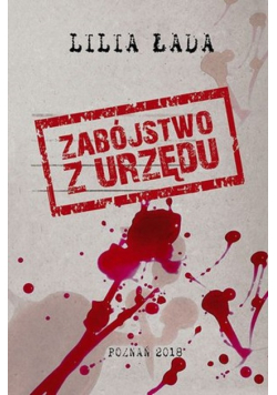 Zabójstwo z urzędu