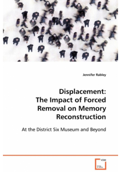 Displacement
