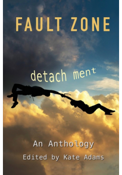 Fault Zone