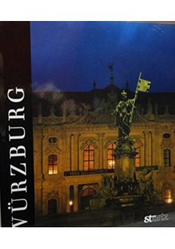 Wurzburg schreiber