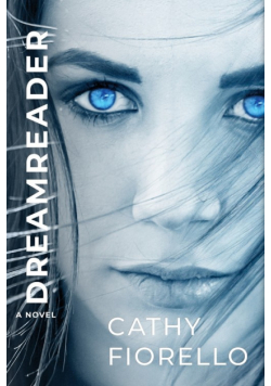 Dreamreader