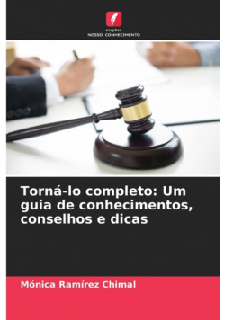 Torná-lo completo