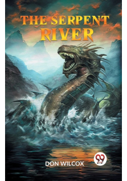 The Serpent River