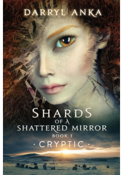 Shards of a Shattered Mirror Book I