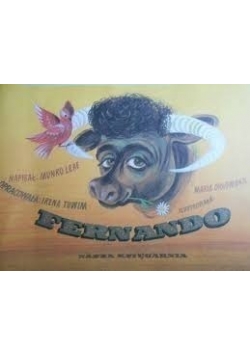 Fernando