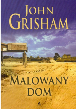 Malowany dom