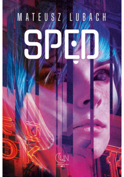 Spęd