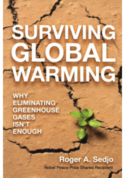Surviving Global Warming