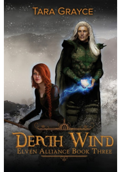 Death Wind