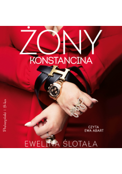 Żony Konstancina