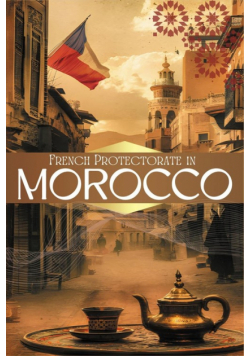 French Protectorate in Morocco