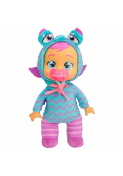 Cry Babies Monsters - lalka Jojo