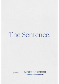 Sentence