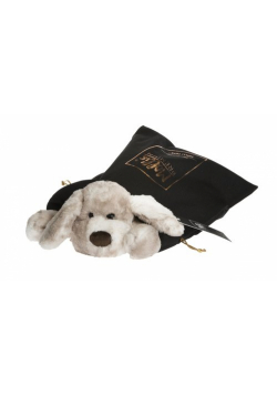 Molli Toys Premium Piesek 25 cm