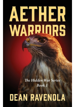 Aether Warriors