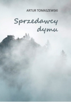 Sprzedawcy dymu
