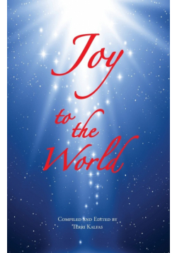 Joy to the World