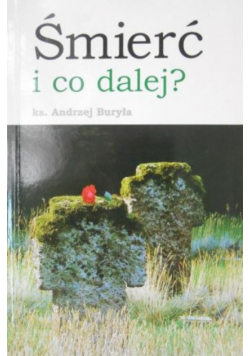 Śmierć i co dalej