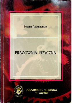 Pracownia fizyczna