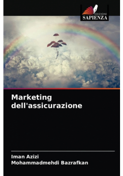 Marketing dell'assicurazione