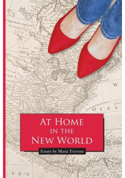 At Home in the New World