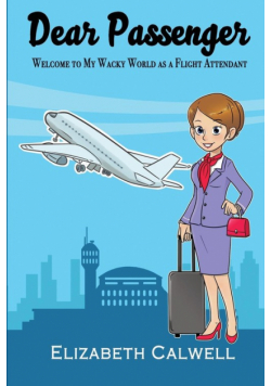 Dear Passenger