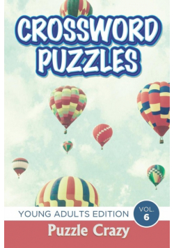 Crossword Puzzles