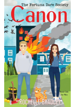 Canon