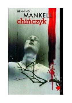 Chińczyk