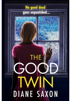 The Good Twin