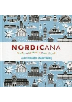 Nordicana
