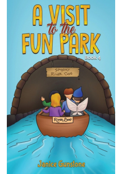 A Visit to the Fun Park