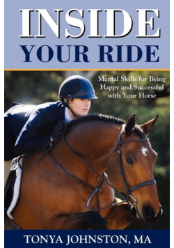 Inside Your Ride
