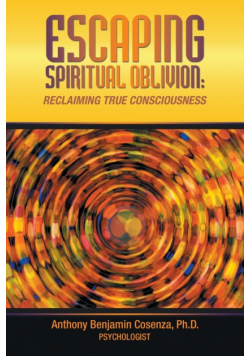 Escaping Spiritual Oblivion