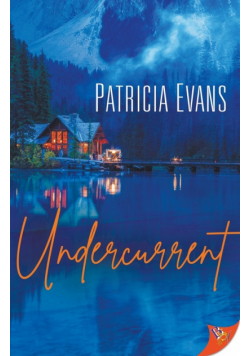 Undercurrent