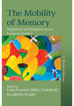 The Mobility of Memory