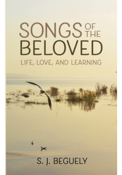 Songs of the Beloved