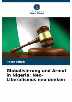 Globalisierung und Armut in Nigeria