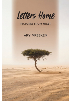 Letters Home