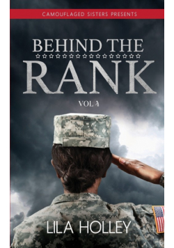 Behind the Rank, Volume 4