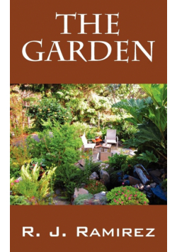 The Garden